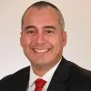 Gio Calderon