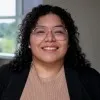 Stacey Olea