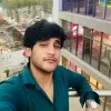 Udit Rawat