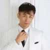 JyunJie Lin