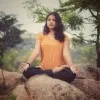 Daksha Yogani