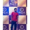 Desham Ghugal