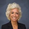 Tracy Feltman Brasher