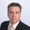 John McCarthy