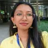 Chaitee Kundu