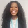 Aaliyah Zeigler
