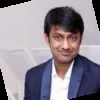 Raunak Gupta