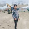 Toufeeque Ahmed