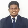 Tejas Kanse