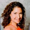 Melissa