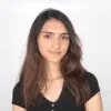 Shefali Sharma