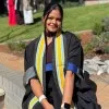 Karima Naidu