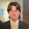 Brett Coleman