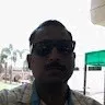 Rawindra kumar jha