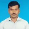 M Chandirasekaran
