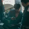 Ronald Abangan