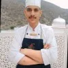 Nikhil Sain