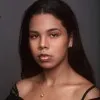 Mayra Larissa