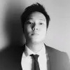 Huy Nguyen