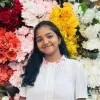 Amritha Raj