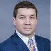 Adam Itczak