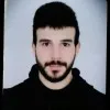 Ali Mahfood