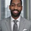 Miguel Graham