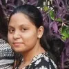 Babita Verma