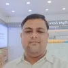Pravin Kumar Purohit