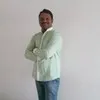 chandrakant tope