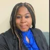 Camesha Anderson