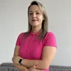 Ana Paula Dos Santos