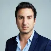 Mehdi Zouai