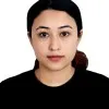 Shristi Karki