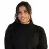 Shikha Paswan