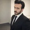 Nihat İstek