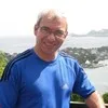 Brian Clark