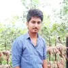 Vivek pandey