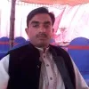 Muhammad Jabbar
