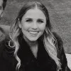 Kathrin van Niekerk
