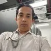mohd nasron