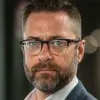 Chris Pledger