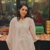 Anoshay Malik