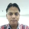 Ravinder Bajaj