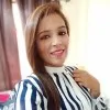 Arrchana Thasal