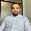 Dhaval Gediya