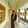 Ranjana