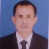KHIN MAUNG TUN
