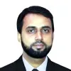 Ataur Rahman Milon