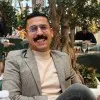 Mohammed Aljazary